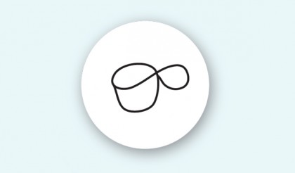 tea_cup