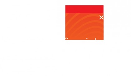 energy_company_logo_design_renatedeklein