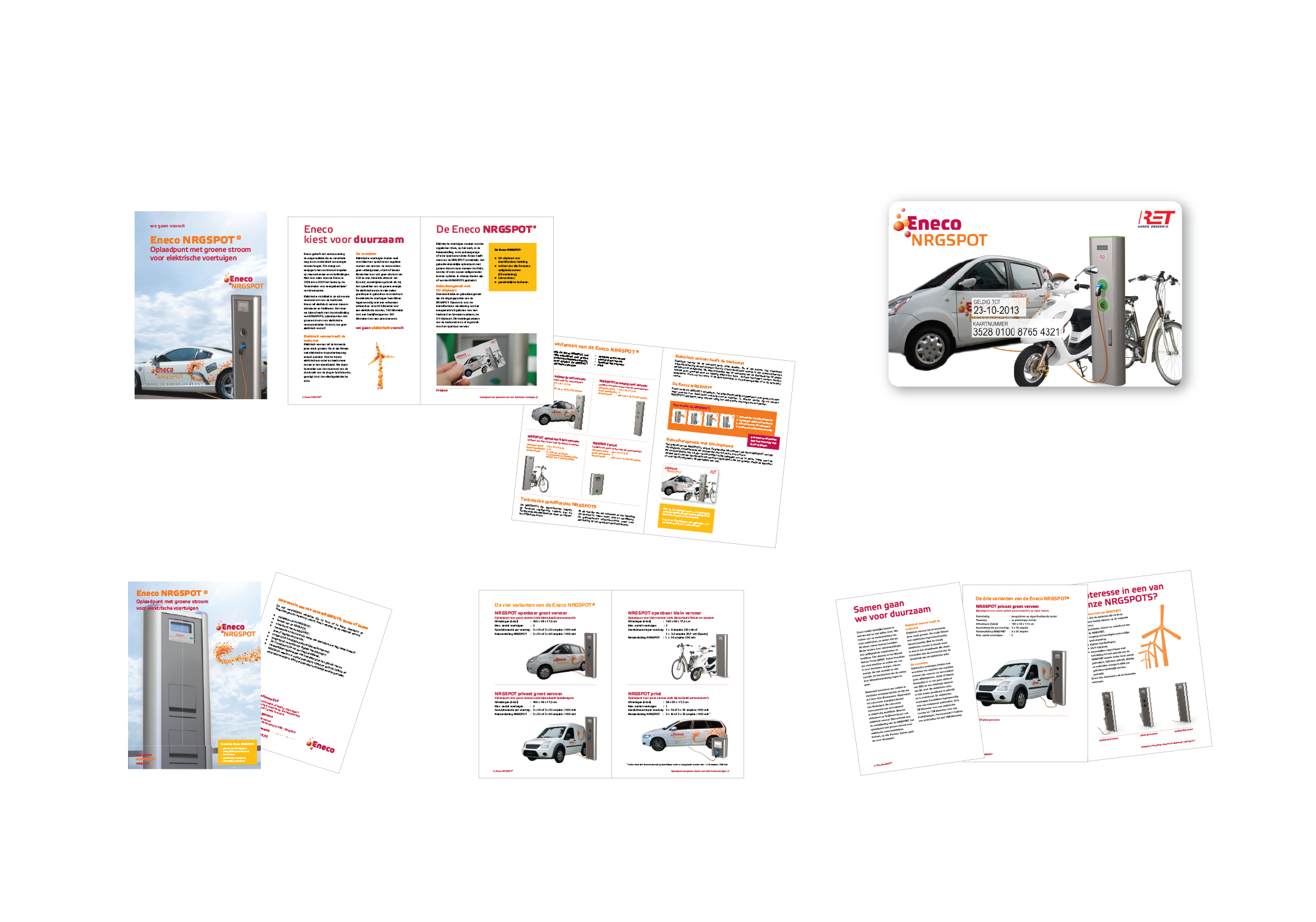 2_eneco_renate_de_klein_grafisch_ontwerp_display_design