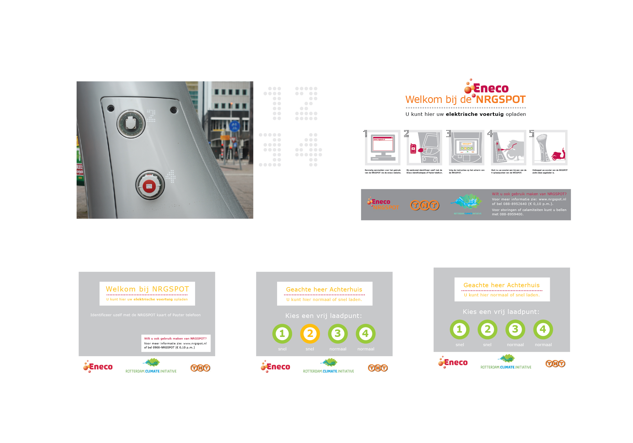 eneco_renate_de_klein_grafisch_ontwerp_display_design