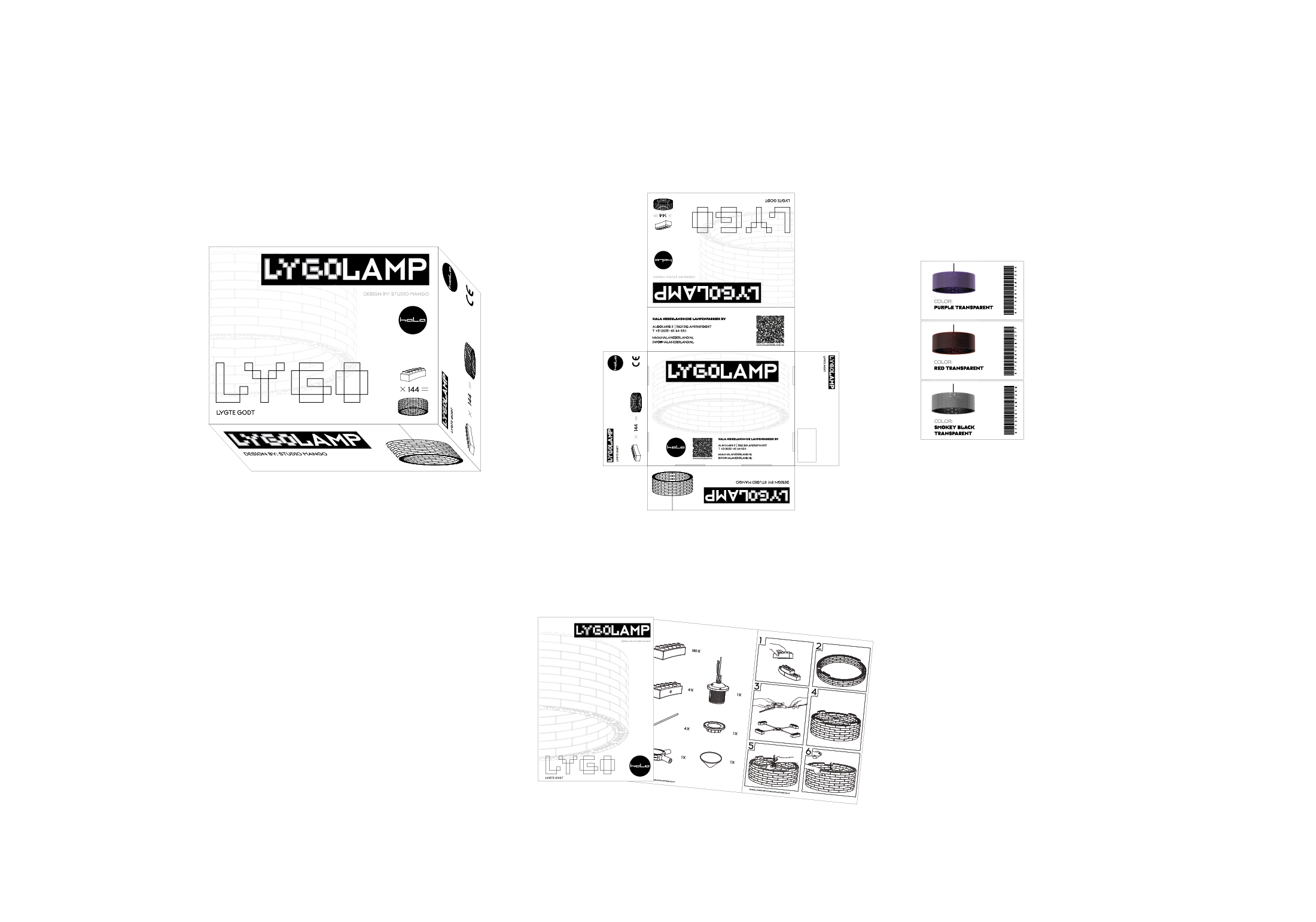 1_studio_mango_lygolamp_packaging_design_renate_de_klein_grafisch_ontwerp_display_design