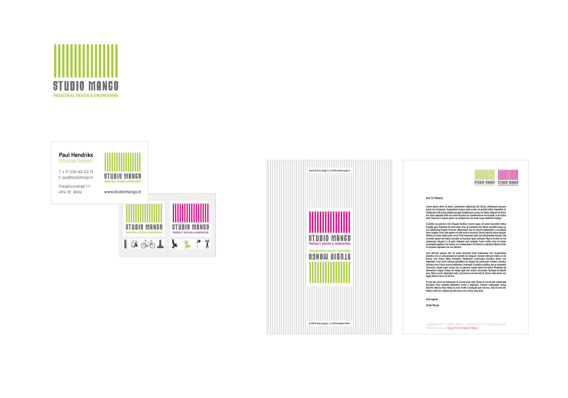 2_studio_mango_logo_corporate_identity_design_renate_de_klein_grafisch_ontwerp_display_design