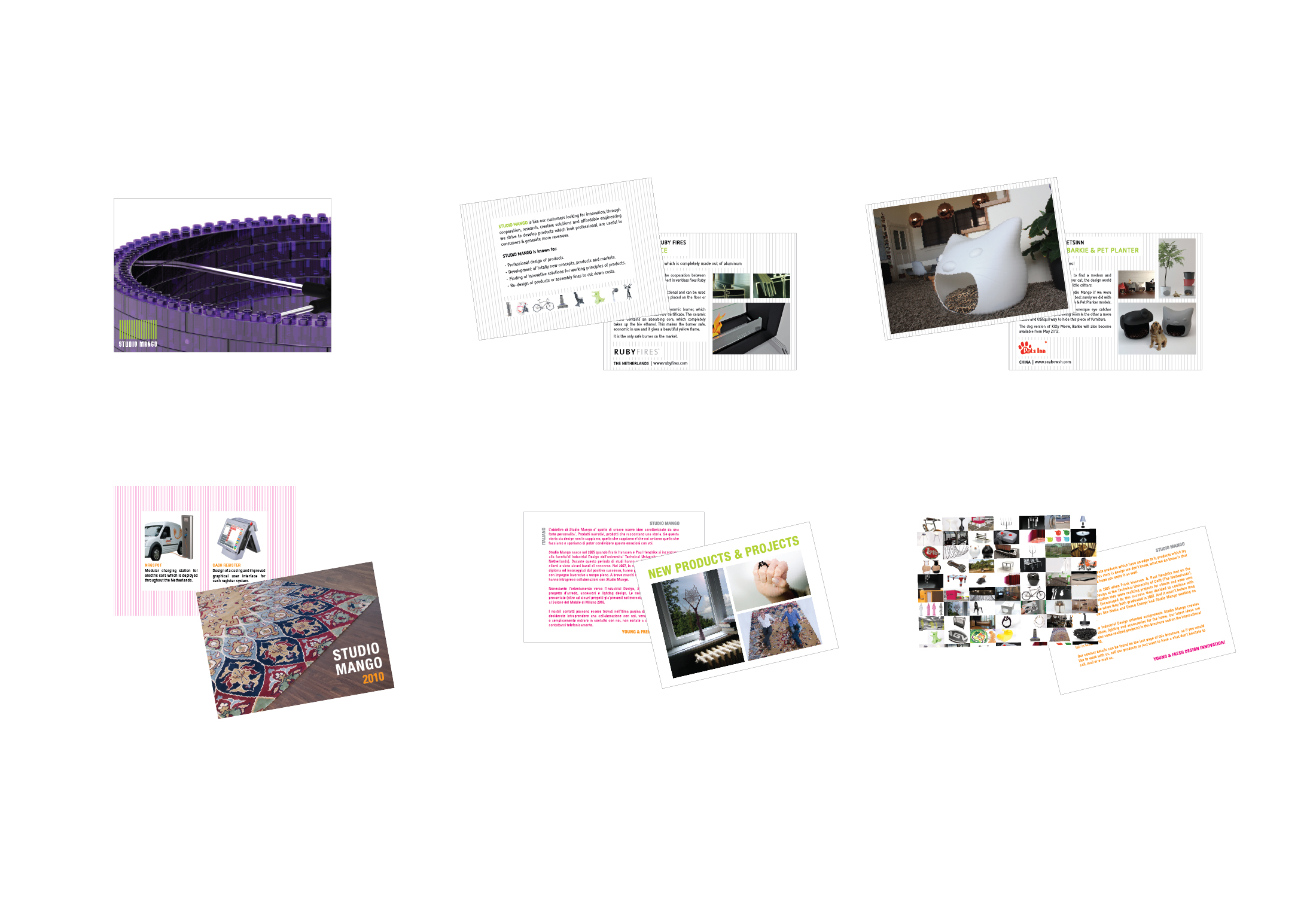 3_studio_mango_logo_corporate_identity_design_renate_de_klein_grafisch_ontwerp_display_design