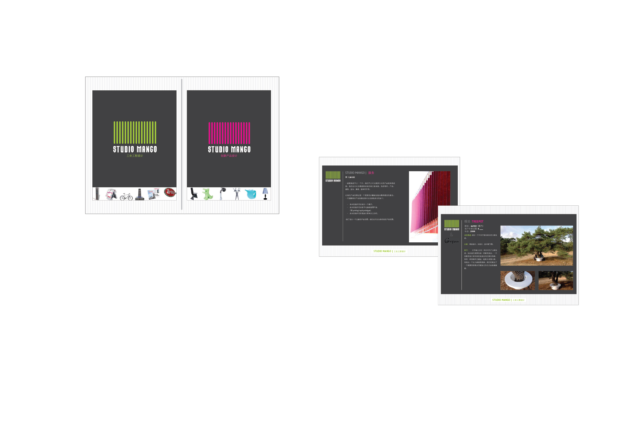 5_studio_mango_logo_corporate_identity_design_renate_de_klein_grafisch_ontwerp_display_design