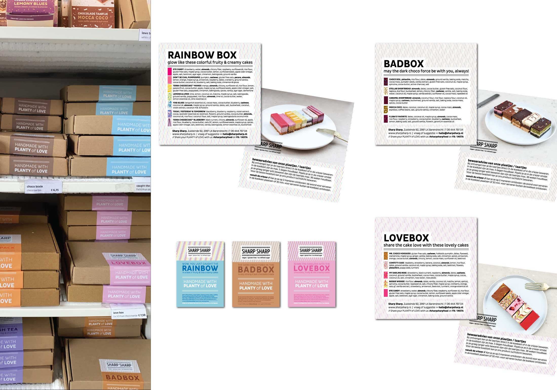7_handmade_portfolio_fooddesign_renate_de_klein-copy