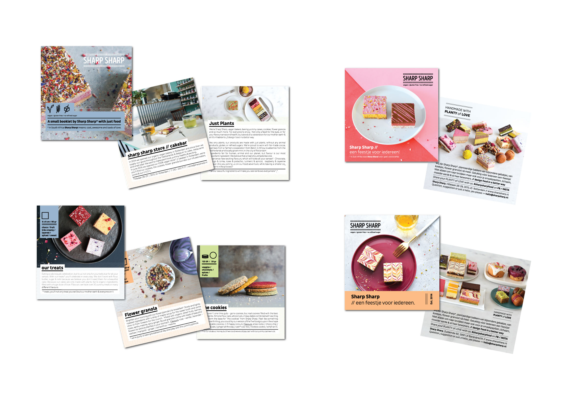 8_handmade_portfolio_fooddesign_renate_de_klein-copy