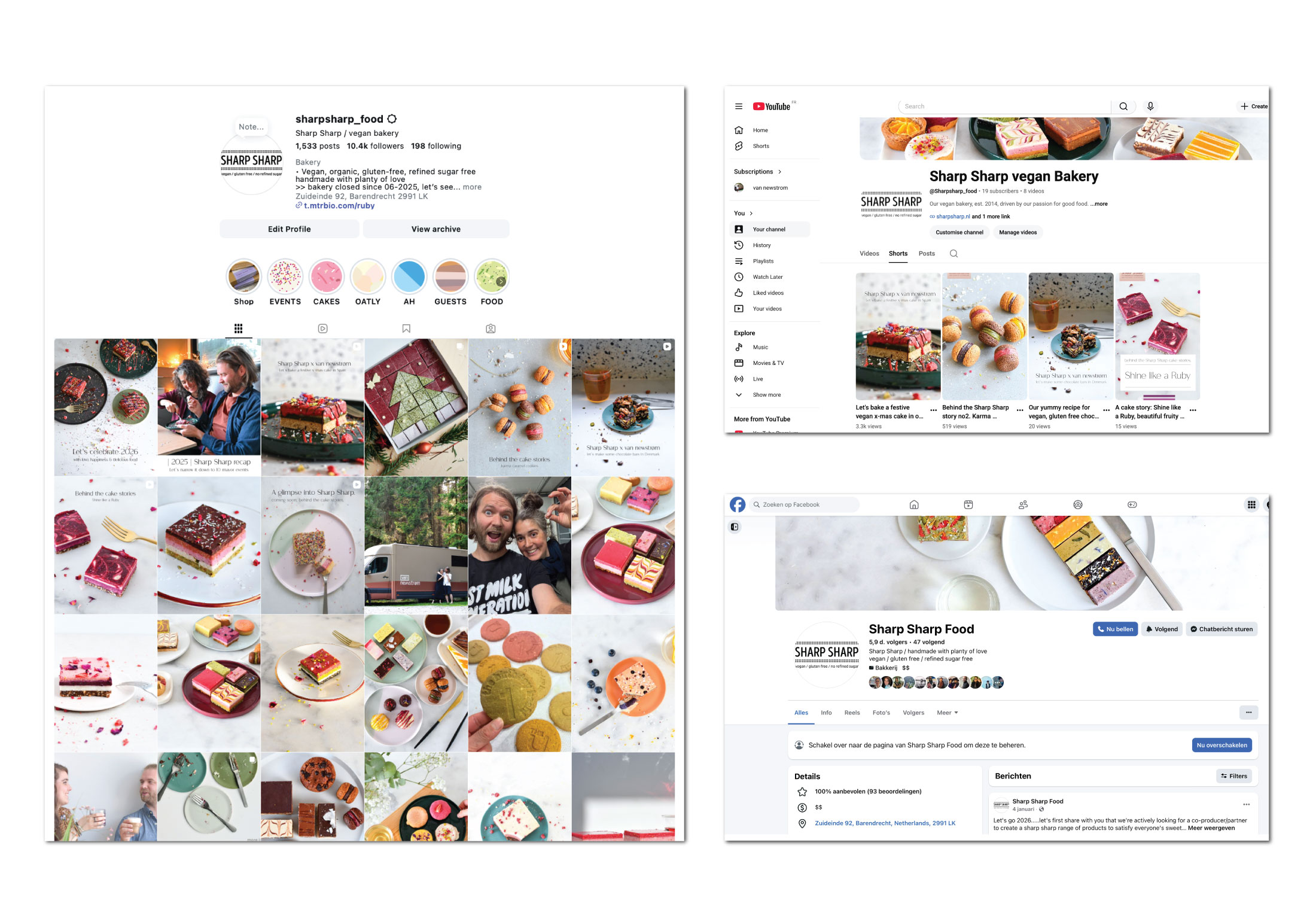 9_handmade_portfolio_fooddesign_renate_de_klein-copy