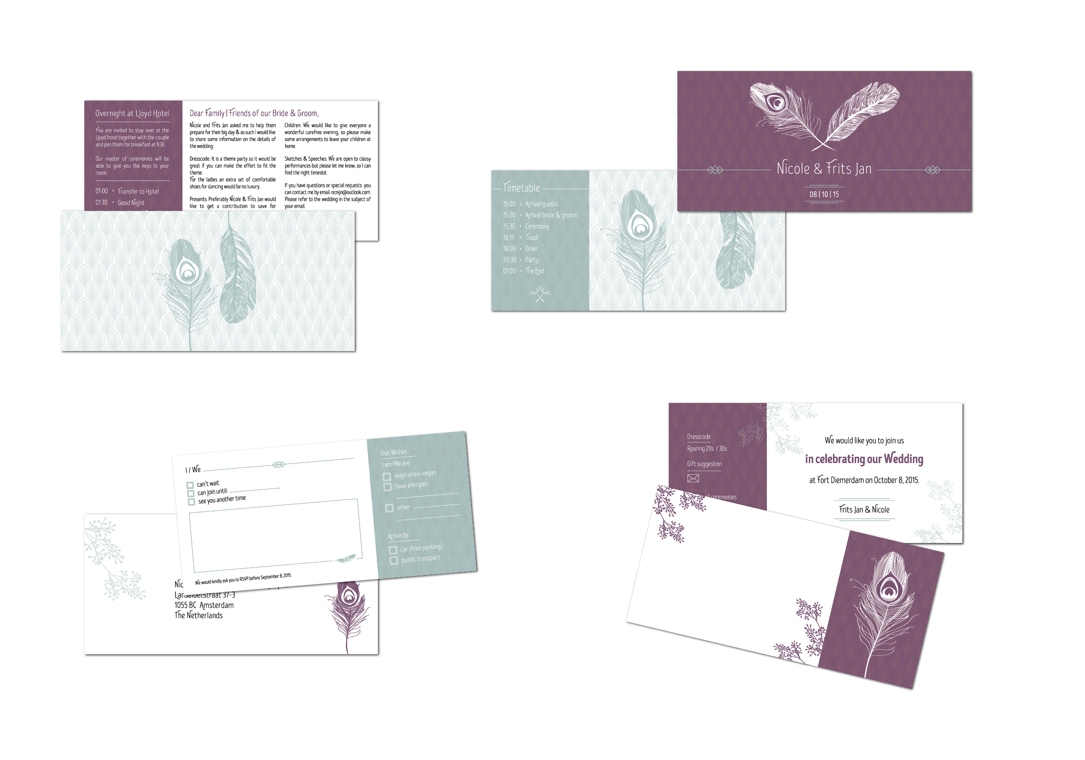avif_stramien_website_design_plaatjes_leeg