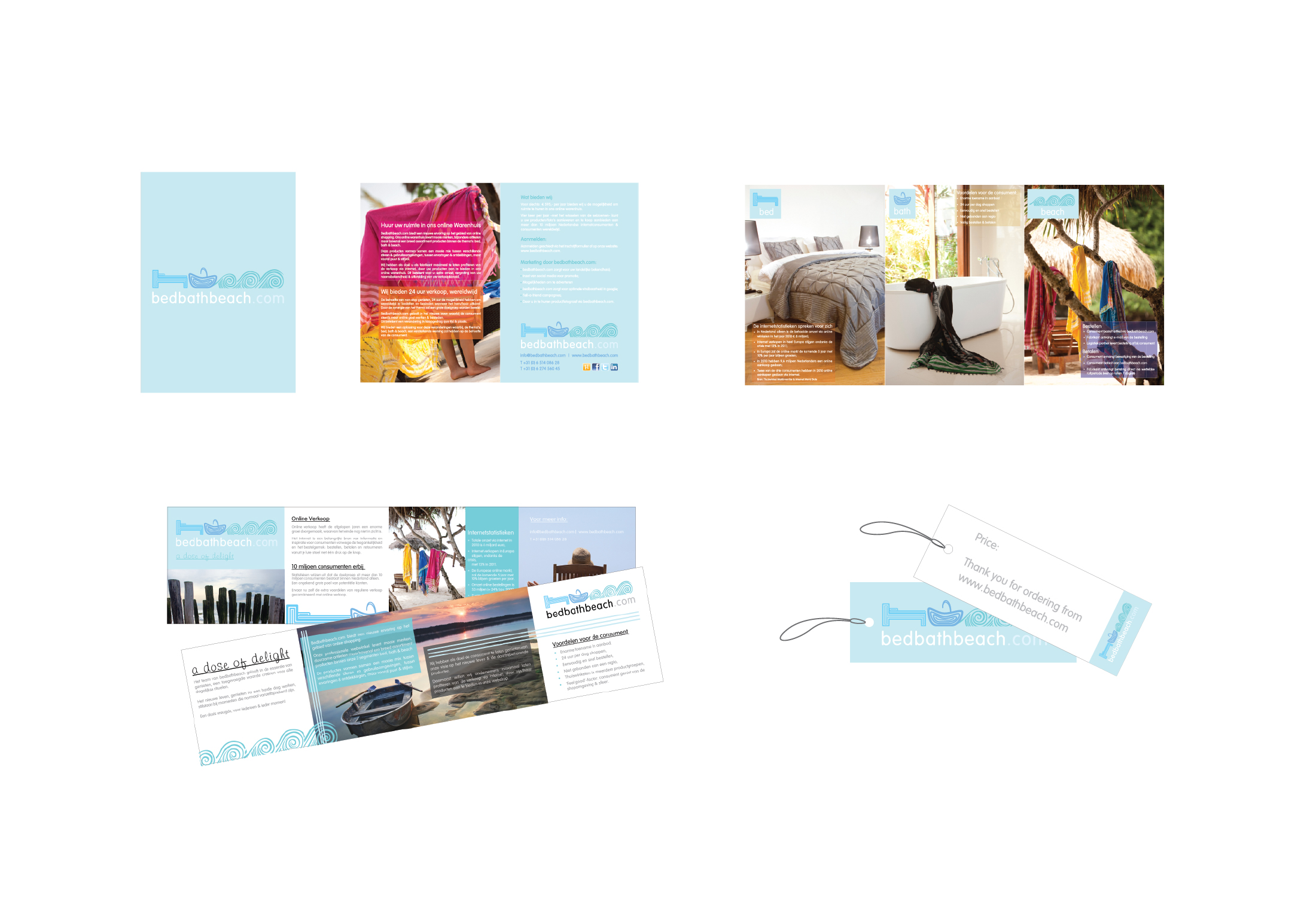 bed_bath_beach_renate_de_klein_grafisch_ontwerp_display_design