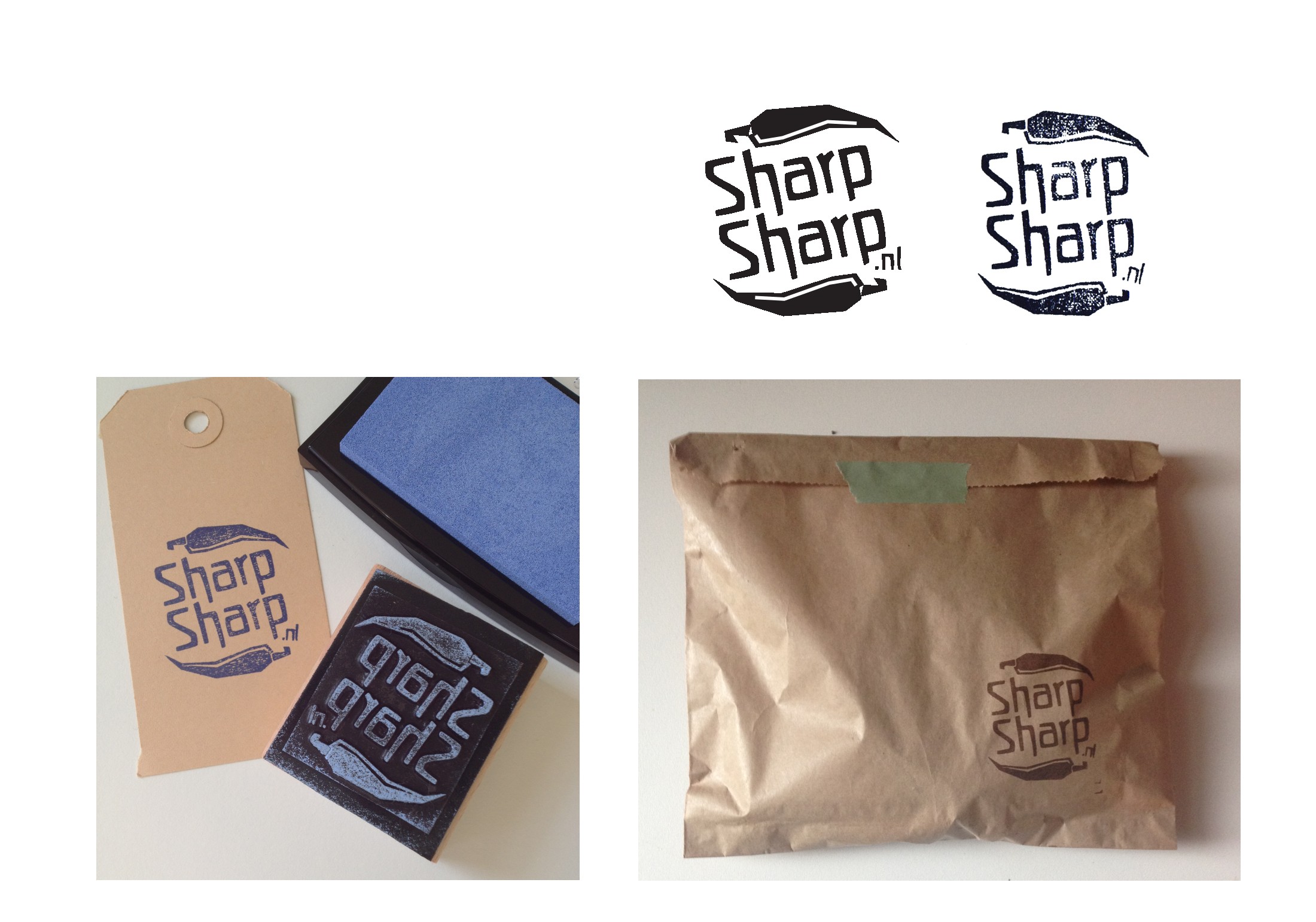 sharpsharp_logo_study