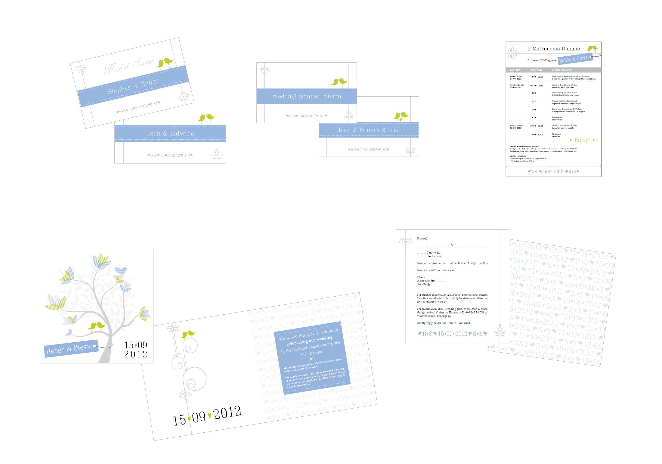 wedding_invitations_2_website_design_plaatjes_leeg