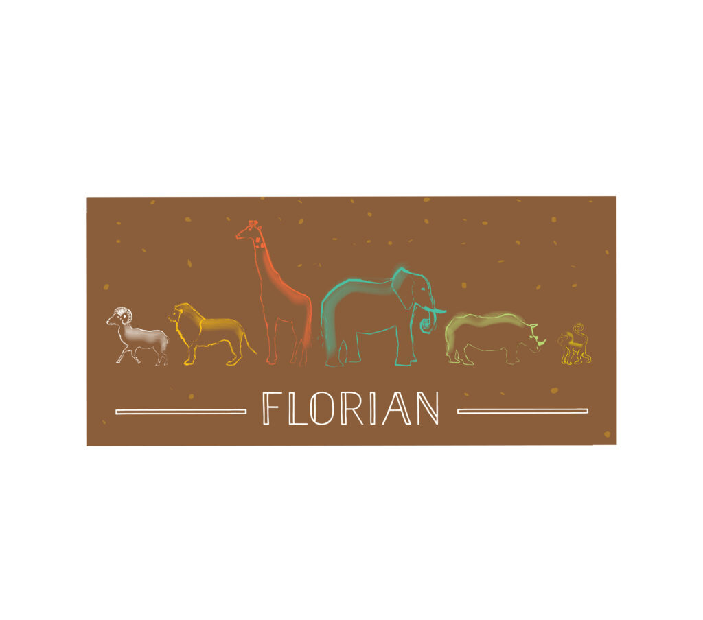 Personal_work_klein_birthcard_design_website_design_plaatjes_leeg