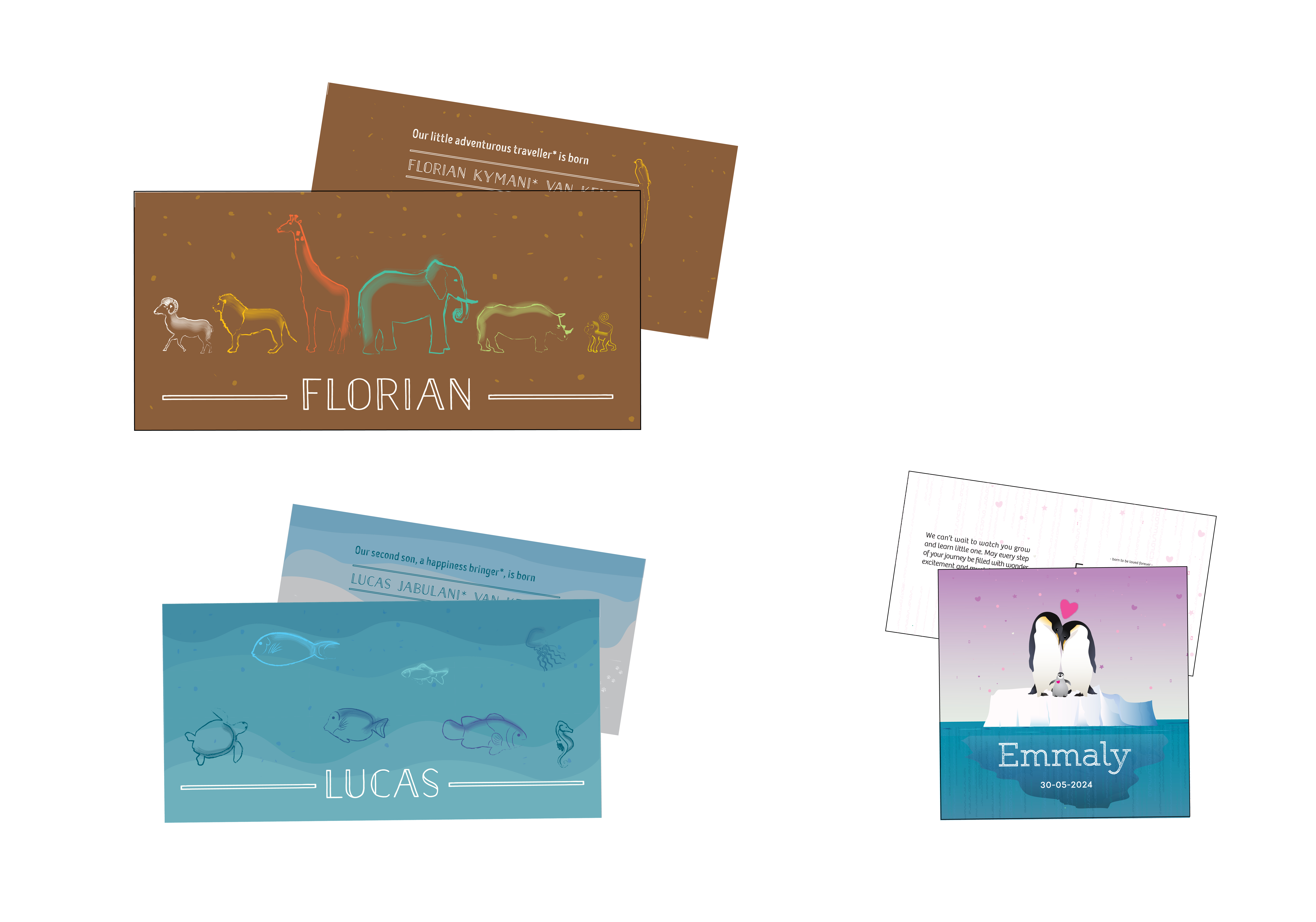birthcard_design_website_design_plaatjes_leeg