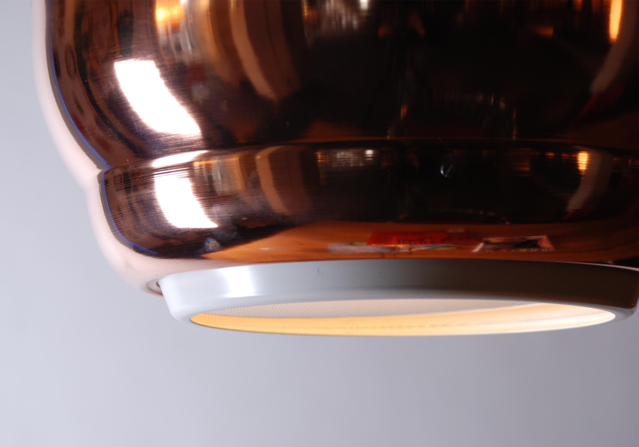 avif_stramien_website_design_plaatjes_leeg